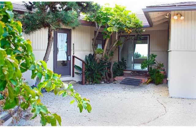 1740 Torrey Pines Road La Jolla, CA 92037 - Photo 5 of 13 Gallery Image 5