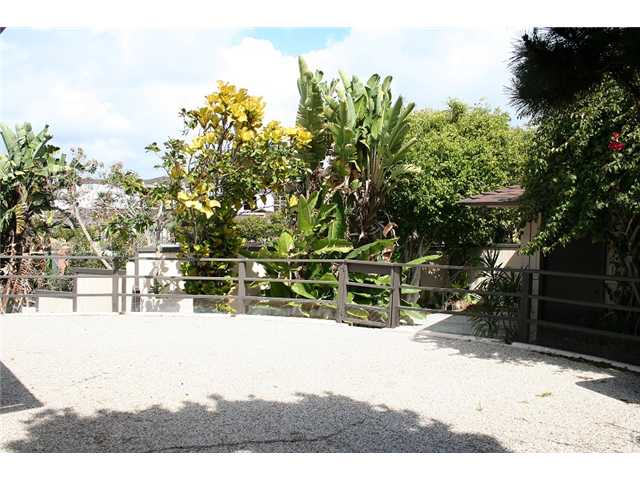1740 Torrey Pines Road La Jolla, CA 92037 - Photo 6 of 13 Gallery Image 6