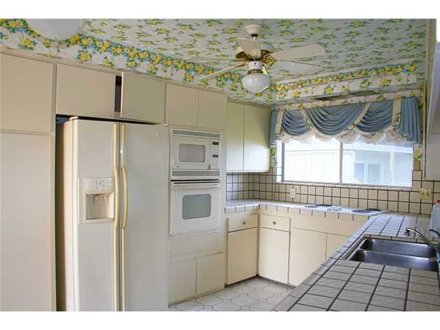 1740 Torrey Pines Road La Jolla, CA 92037 - Photo 9 of 13 Gallery Image 9