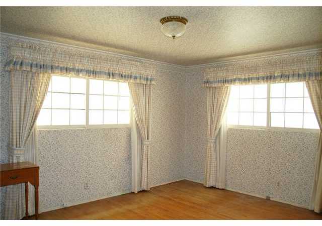 1740 Torrey Pines Road La Jolla, CA 92037 - Photo 10 of 13 Gallery Image 10