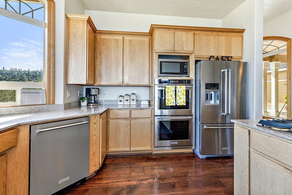 2099 Knowles Road Medford, OR 97501 - Photo 16 of 35 Additional Photo