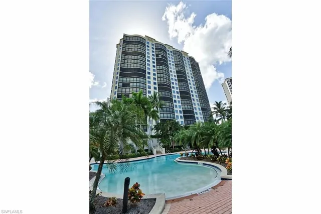 a close view of cabinet