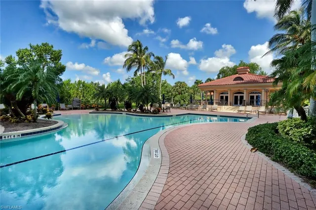 $10,000 | 23750 Via Trevi Way, Unit 1503, Estero, FL 34134