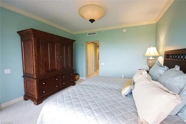 a large bathroom with a sink a large mirror and a bathtub
