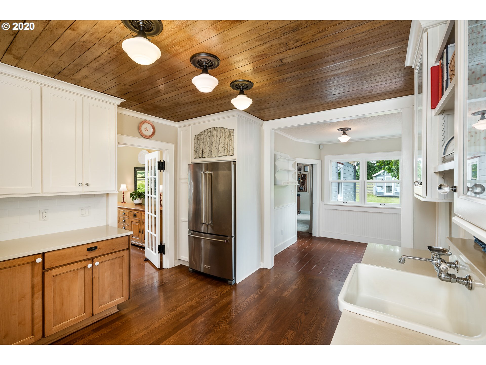 17110 South Springwater Road Oregon City, OR 97045 - Photo 14 of 32