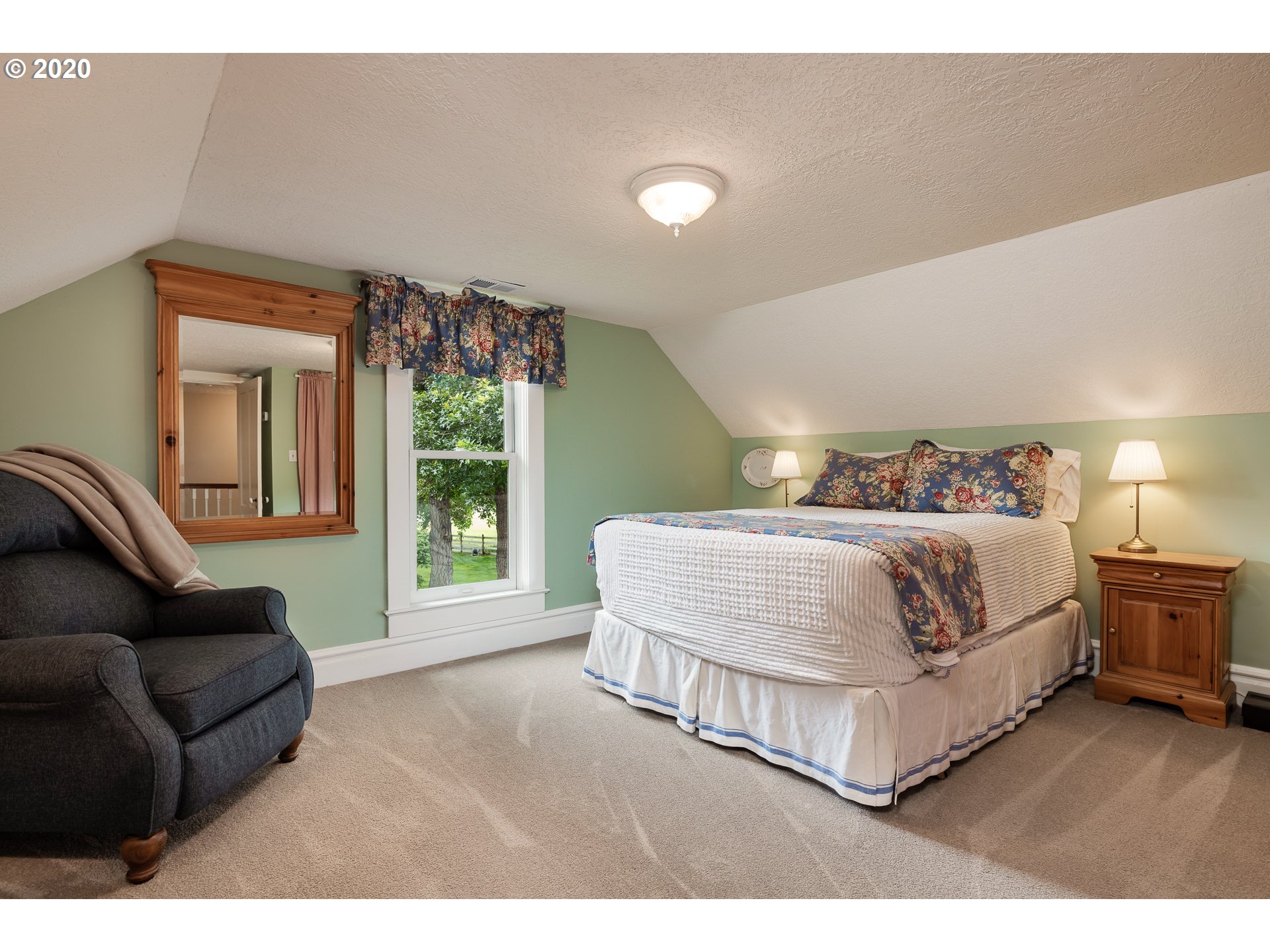 17110 South Springwater Road Oregon City, OR 97045 - Photo 22 of 32