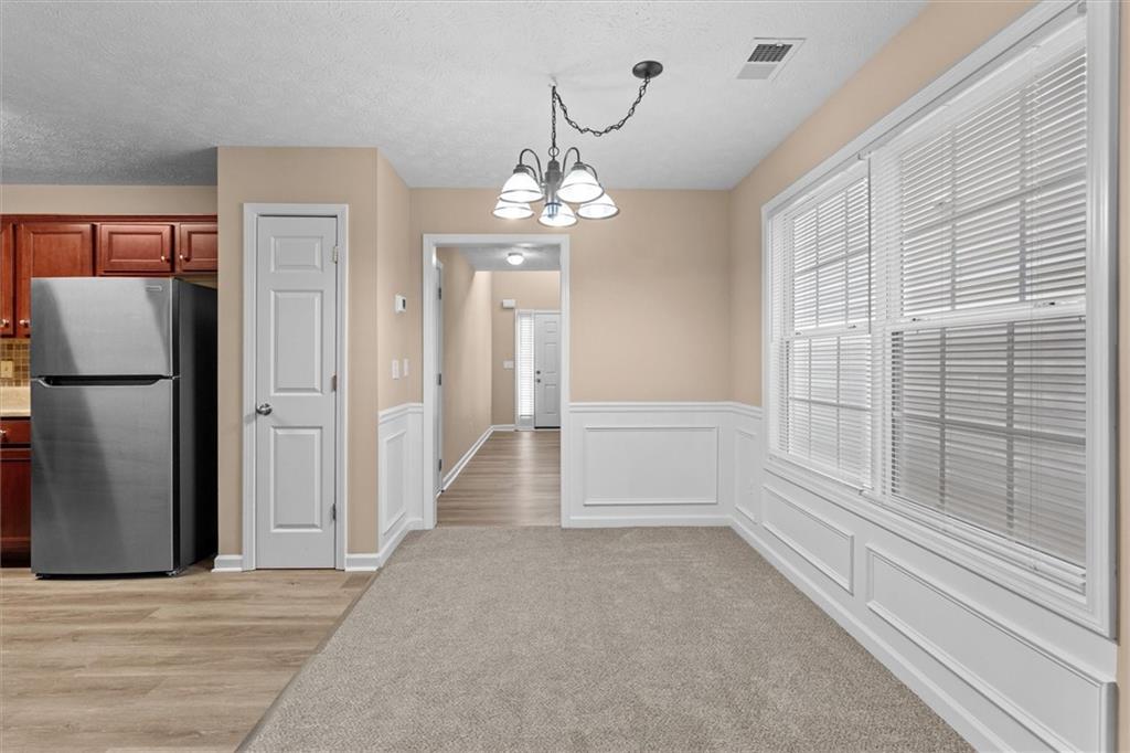 138 Alton Circle Villa Rica, GA 30180 - Photo 12 of 37