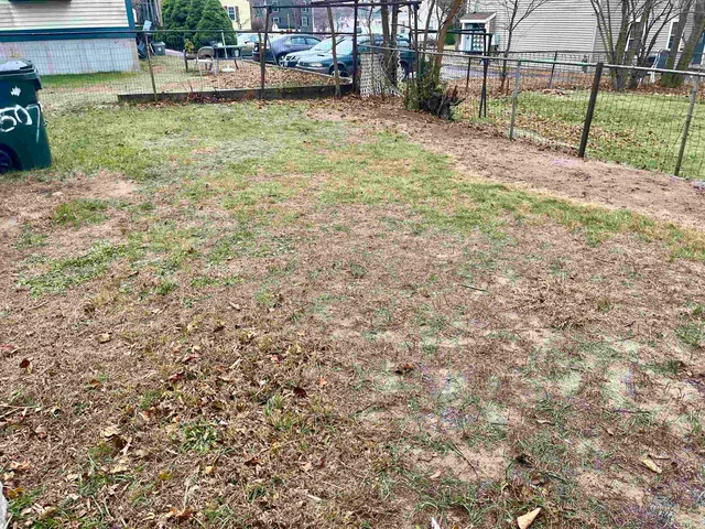 $695,000 | 507 Clay Street, Manchester, NH 03103