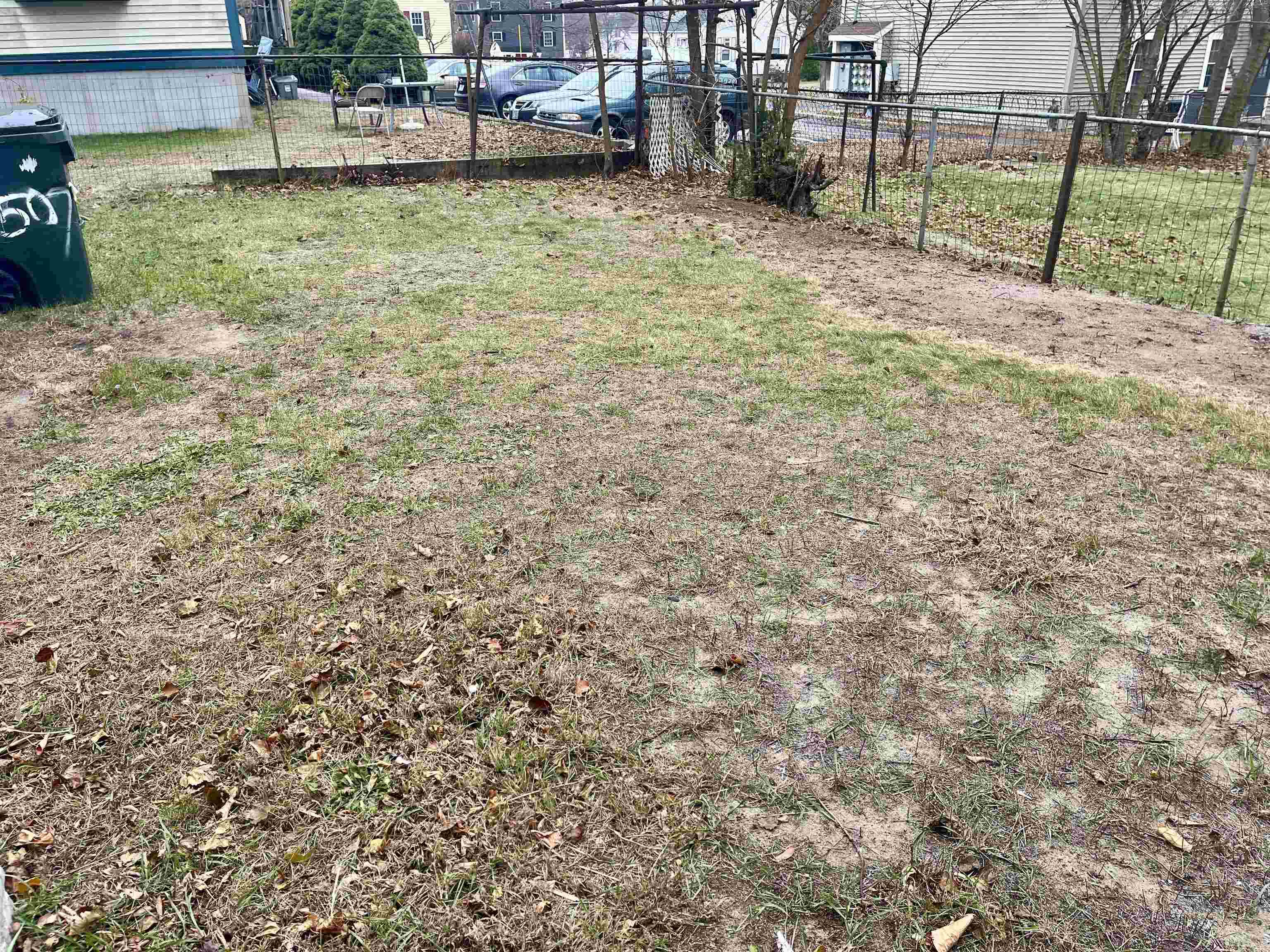 507 Clay Street Manchester, NH 03103 - Photo 12 of 14