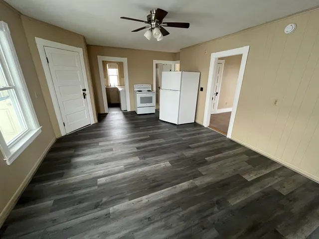 $695,000 | 507 Clay Street, Manchester, NH 03103