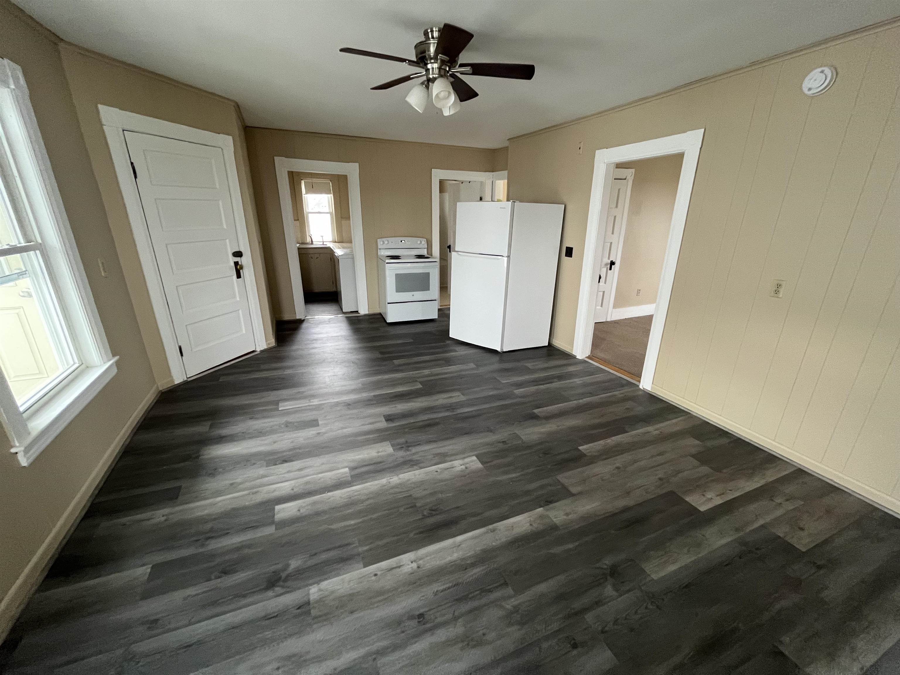 507 Clay Street Manchester, NH 03103 - Photo 7 of 14