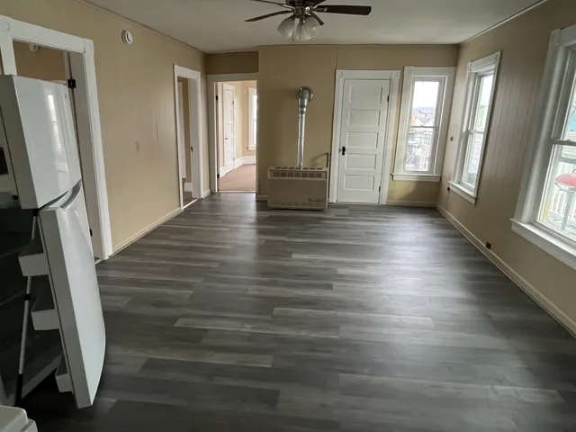 $695,000 | 507 Clay Street, Manchester, NH 03103