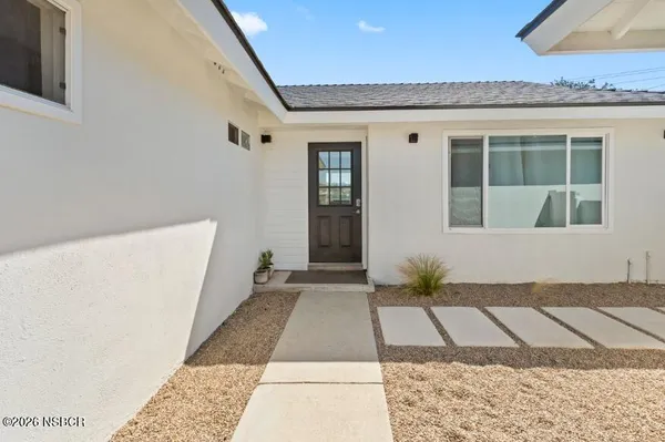 $695,000 | 3983 Agena Way, Lompoc, CA 93436
