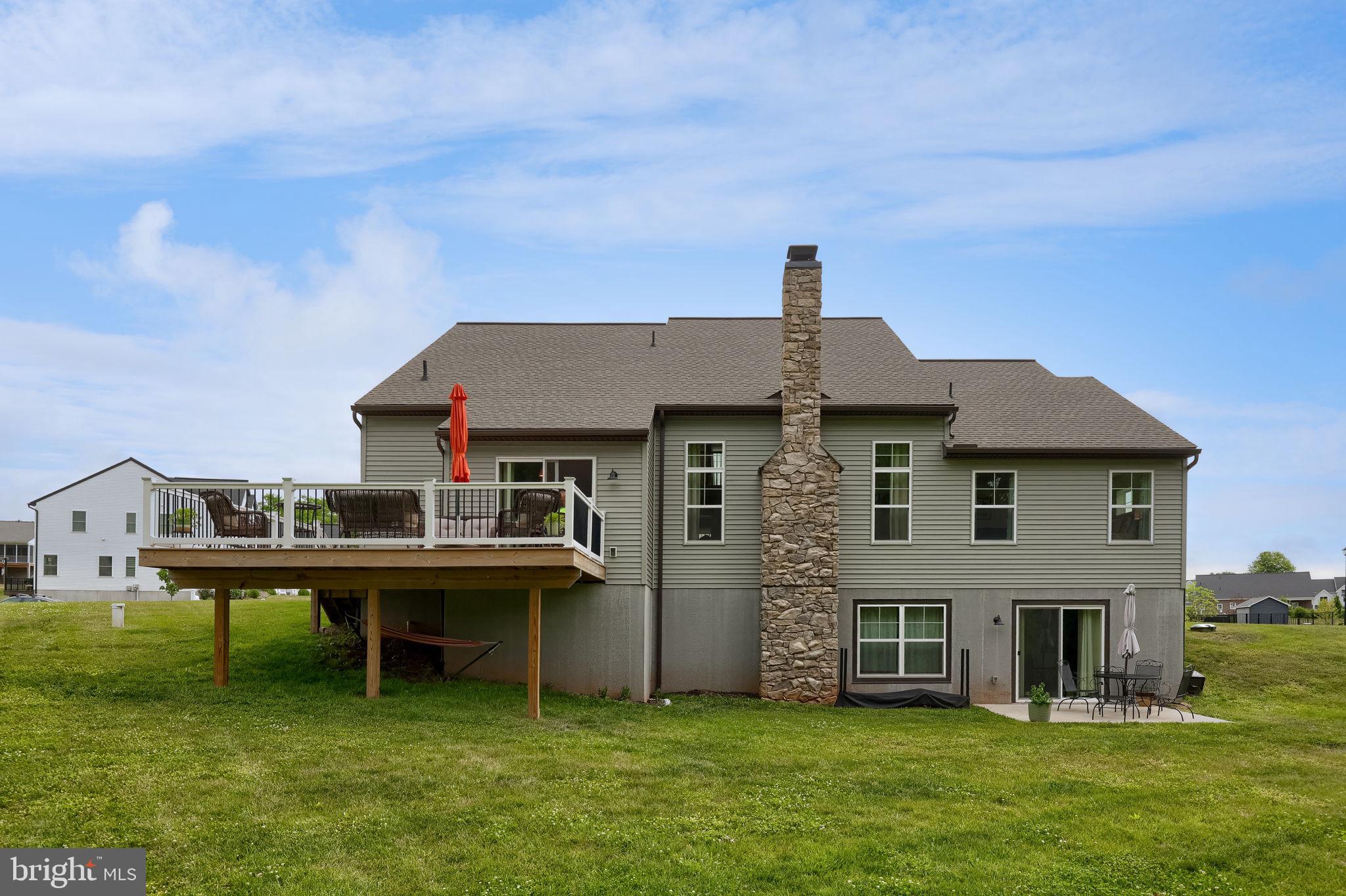 121 East Valley Road Denver, PA 17517 - Photo 49 of 54