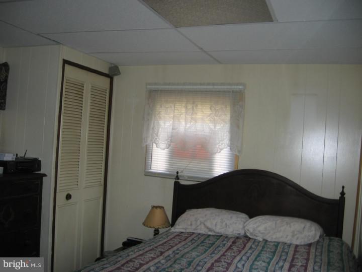 1762 Crown Point Road, Unit A9 Thorofare, NJ 08086 - Photo 5 of 6 Bedroom