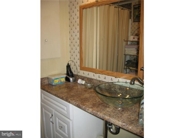 1762 Crown Point Road, Unit A9 Thorofare, NJ 08086 - Photo 6 of 6 Bathroom