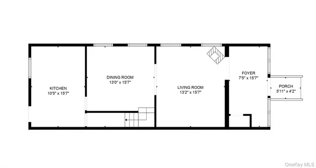 $790,000 | 104-48 Lefferts Boulevard | South Ozone Park