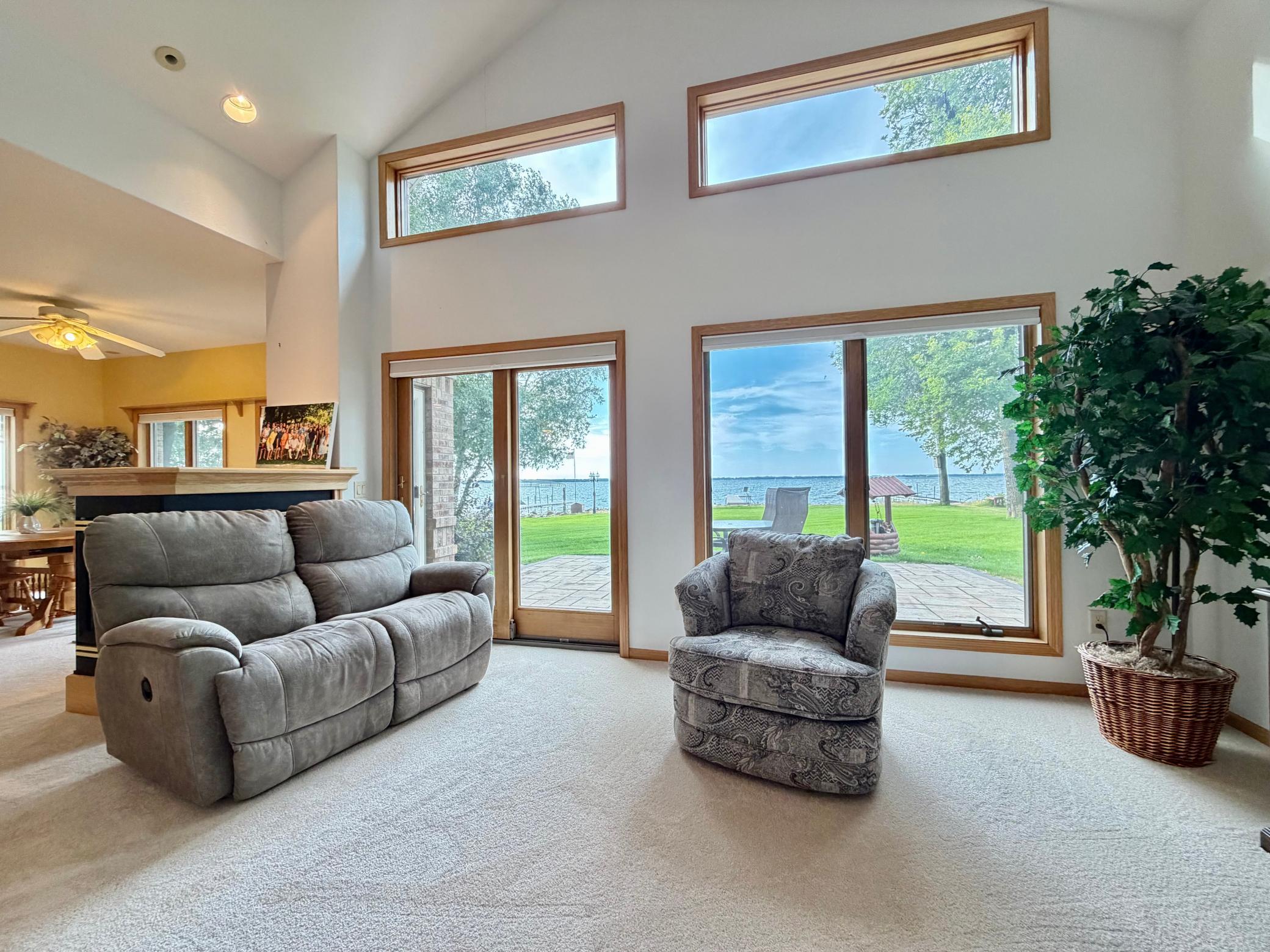41770 Riviera Drive Ottertail, MN 56571 - Photo 16 of 53 Gallery Image 16