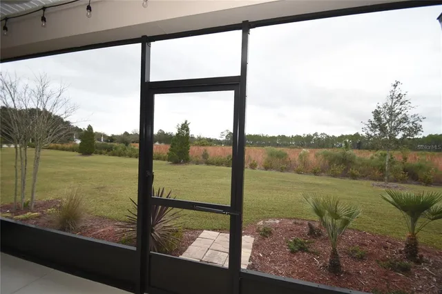 $2,100 | 207 Redbud Road, Palm Coast, FL 32137