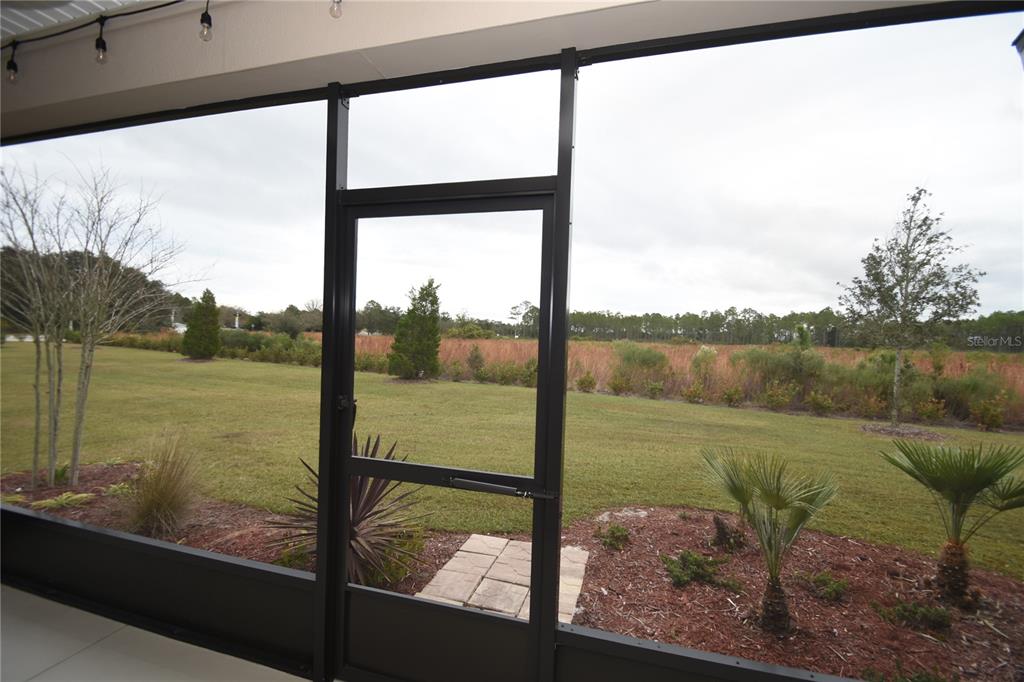 207 Redbud Road Palm Coast, FL 32137 - Photo 12 of 38