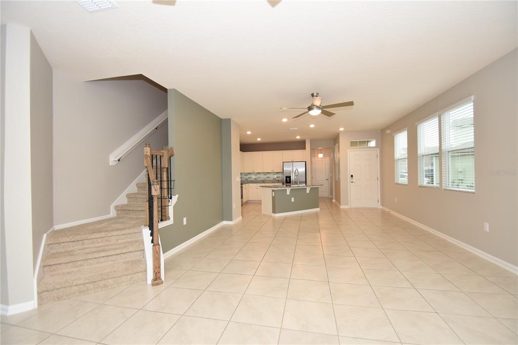 207 Redbud Road Palm Coast, FL 32137 - Photo 13 of 38