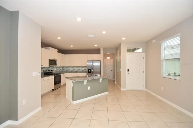 $2,100 | 207 Redbud Road, Palm Coast, FL 32137