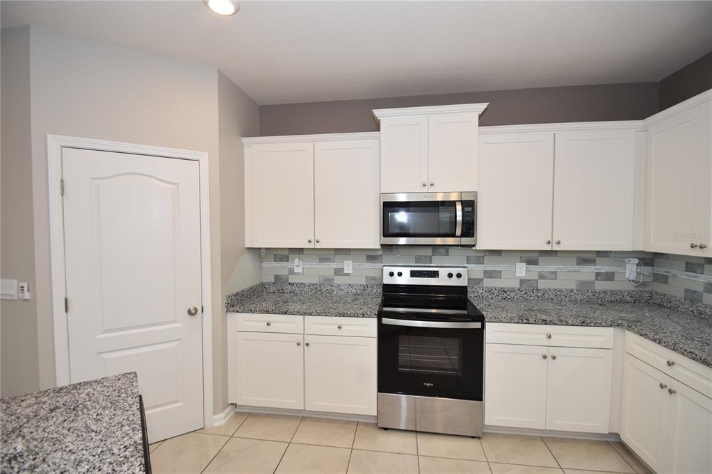 207 Redbud Road Palm Coast, FL 32137 - Photo 16 of 38