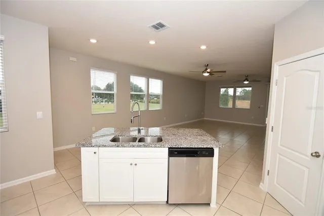 $2,100 | 207 Redbud Road, Palm Coast, FL 32137