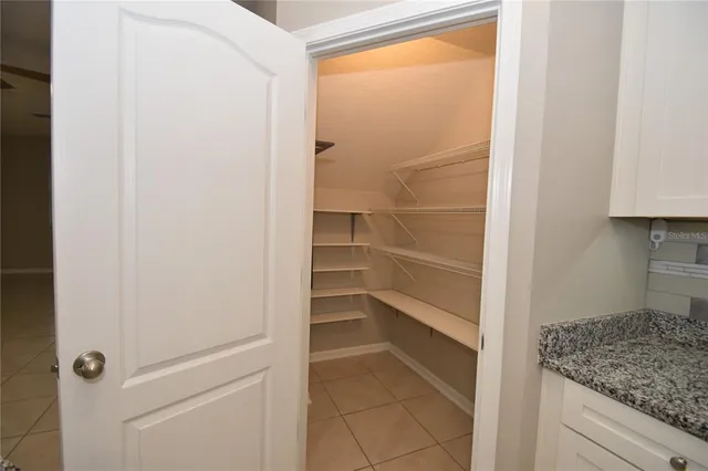 $2,100 | 207 Redbud Road, Palm Coast, FL 32137