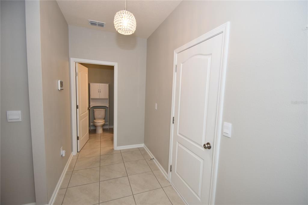 207 Redbud Road Palm Coast, FL 32137 - Photo 20 of 38