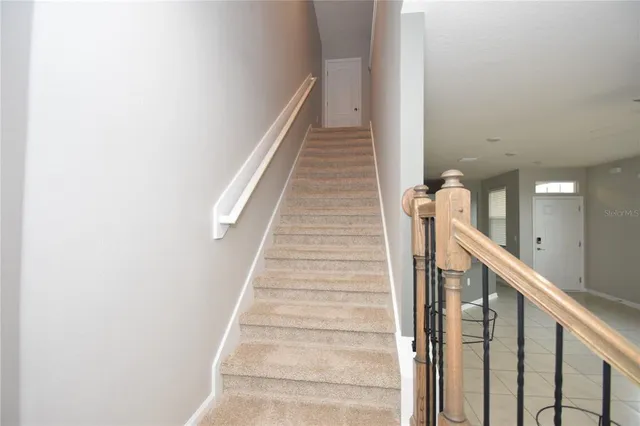 $2,100 | 207 Redbud Road, Palm Coast, FL 32137