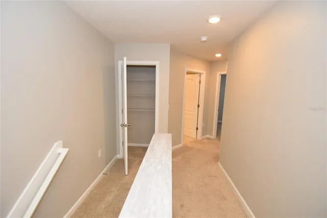 $2,100 | 207 Redbud Road, Palm Coast, FL 32137