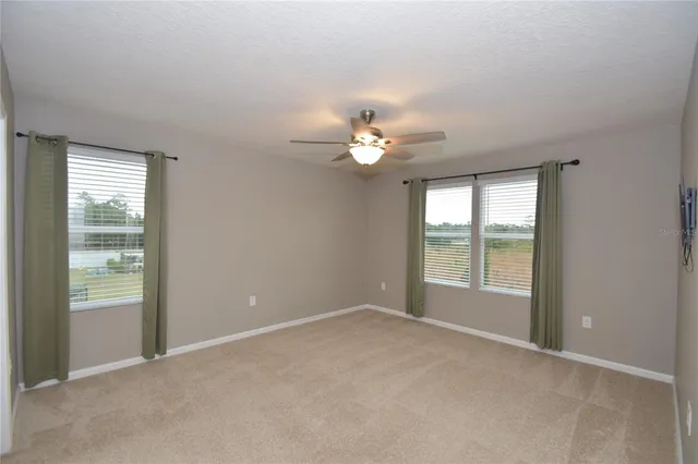 $2,100 | 207 Redbud Road, Palm Coast, FL 32137