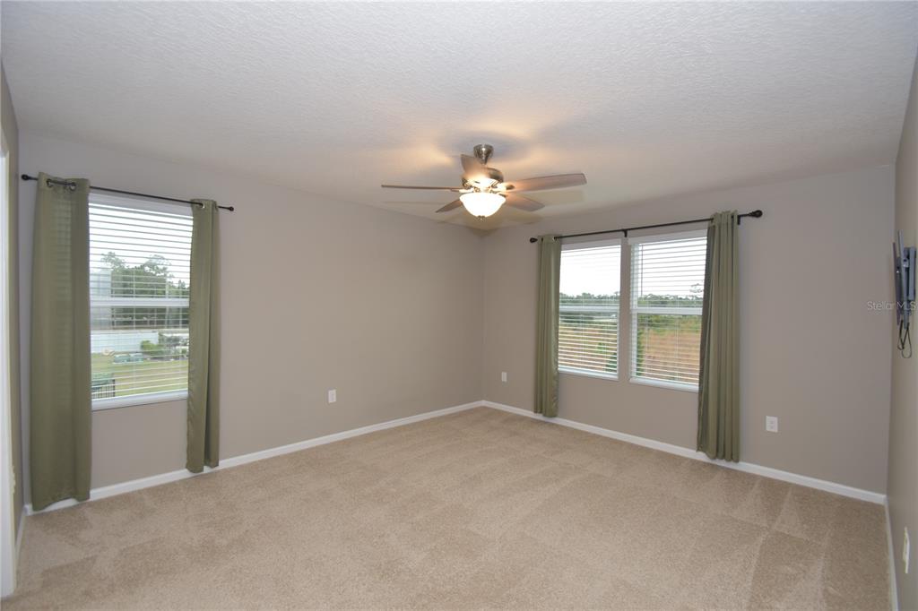 207 Redbud Road Palm Coast, FL 32137 - Photo 23 of 38