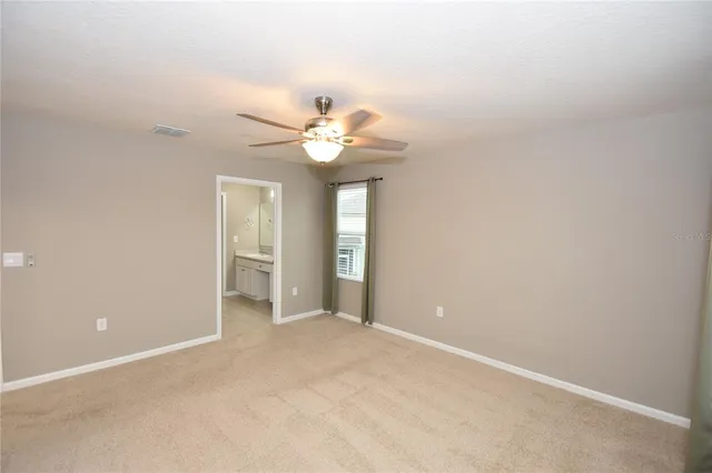 $2,100 | 207 Redbud Road, Palm Coast, FL 32137