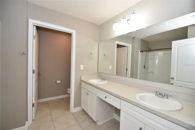 $2,100 | 207 Redbud Road, Palm Coast, FL 32137