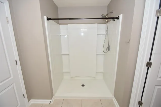 $2,100 | 207 Redbud Road, Palm Coast, FL 32137