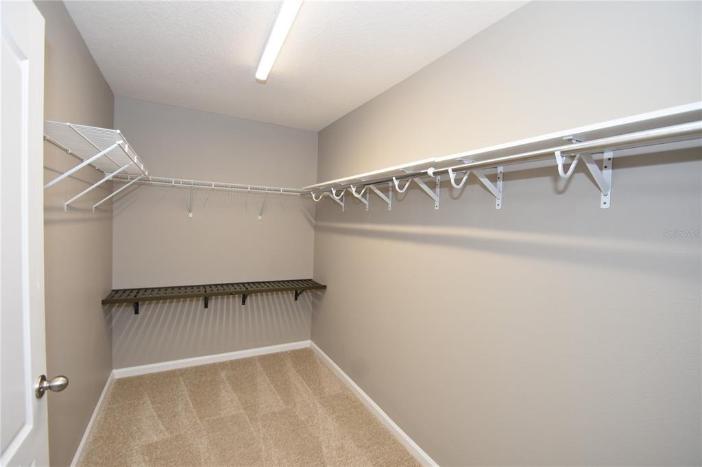 207 Redbud Road Palm Coast, FL 32137 - Photo 27 of 38