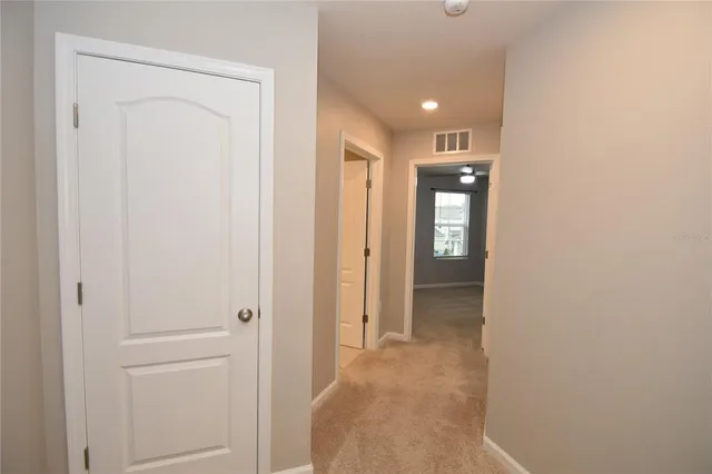 $2,100 | 207 Redbud Road, Palm Coast, FL 32137