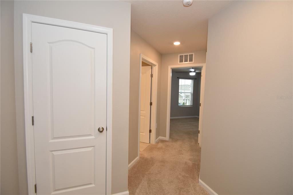 207 Redbud Road Palm Coast, FL 32137 - Photo 28 of 38