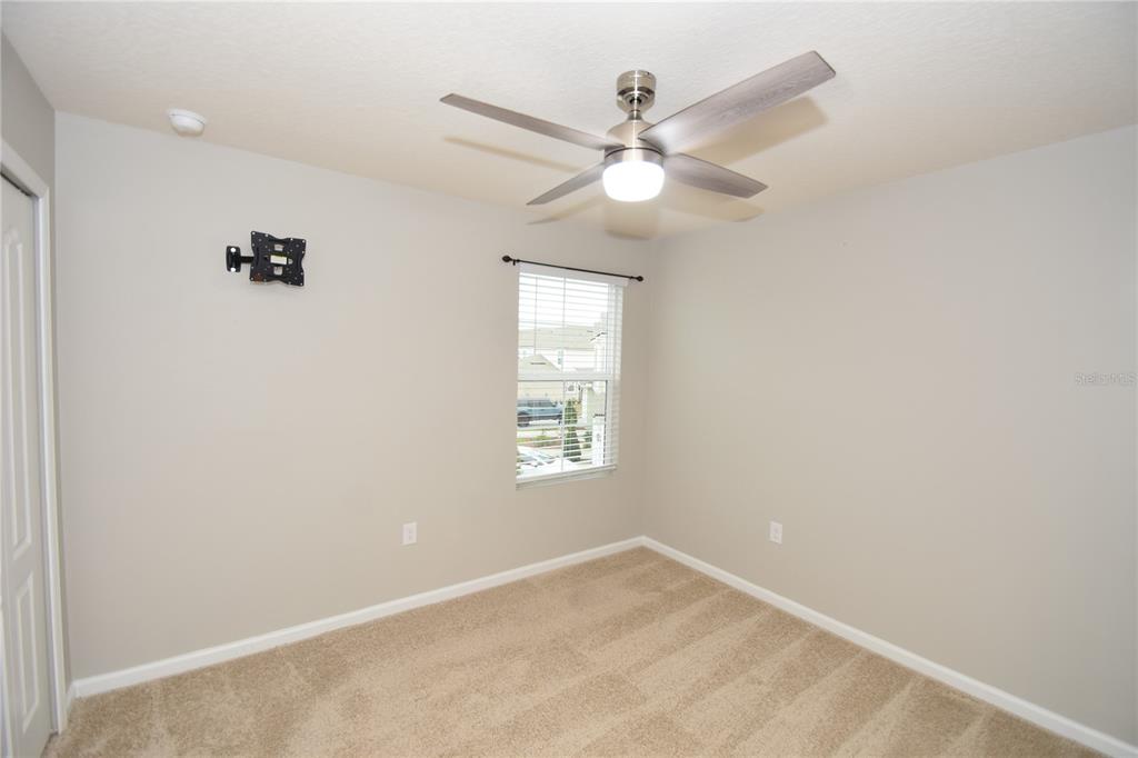 207 Redbud Road Palm Coast, FL 32137 - Photo 29 of 38