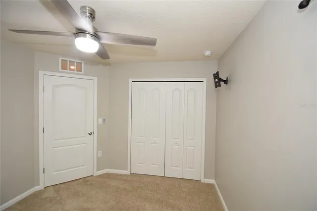 $2,100 | 207 Redbud Road, Palm Coast, FL 32137