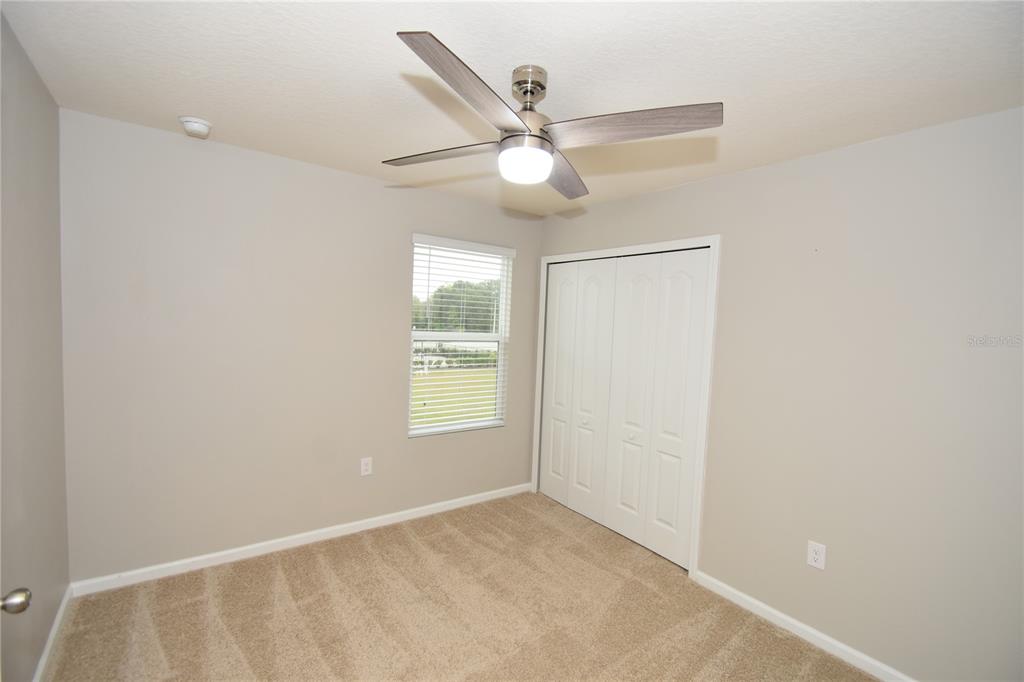 207 Redbud Road Palm Coast, FL 32137 - Photo 31 of 38