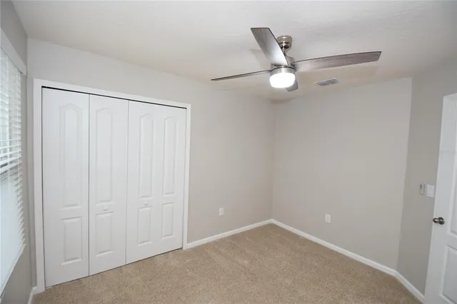 $2,100 | 207 Redbud Road, Palm Coast, FL 32137