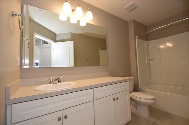 $2,100 | 207 Redbud Road, Palm Coast, FL 32137