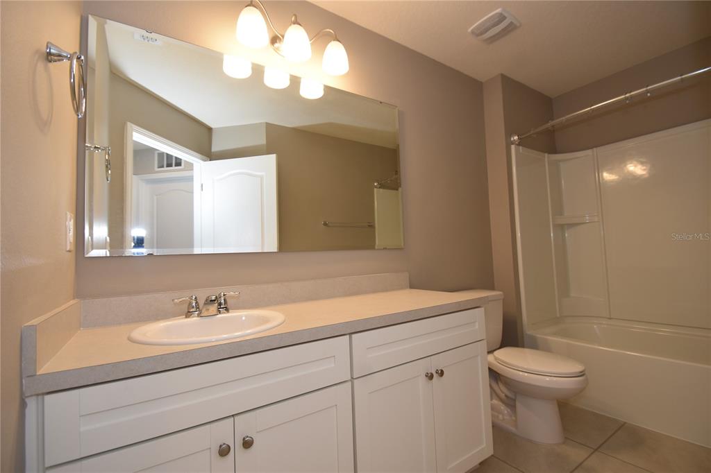 207 Redbud Road Palm Coast, FL 32137 - Photo 33 of 38