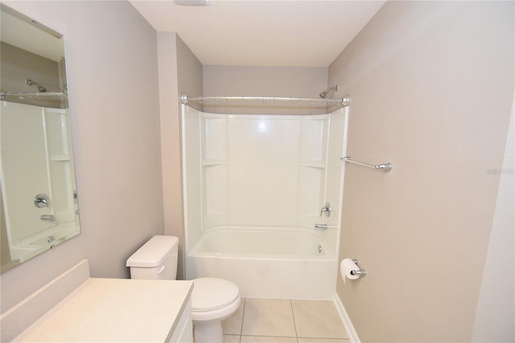 207 Redbud Road Palm Coast, FL 32137 - Photo 34 of 38