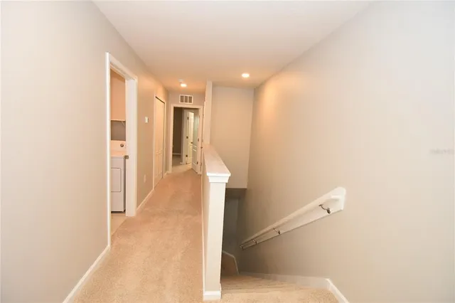 $2,100 | 207 Redbud Road, Palm Coast, FL 32137