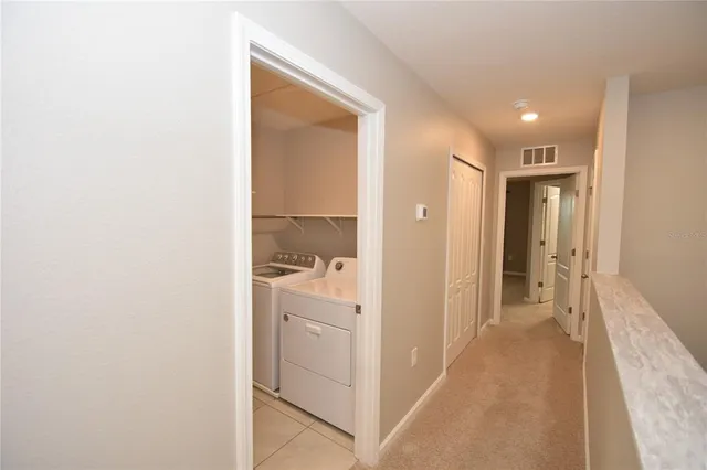 $2,100 | 207 Redbud Road, Palm Coast, FL 32137