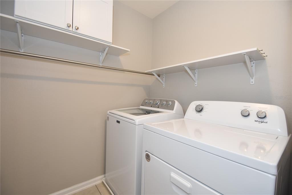 207 Redbud Road Palm Coast, FL 32137 - Photo 37 of 38